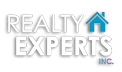 Realty Experts Inc.